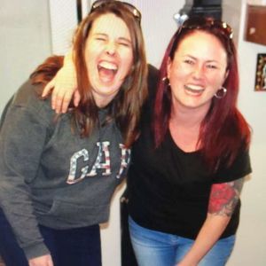 Meet your Posher, Alisa